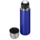 DR-AL-288-B-DR-AL-288-B-BU-03-NO-LOGO_1024X1024.webp