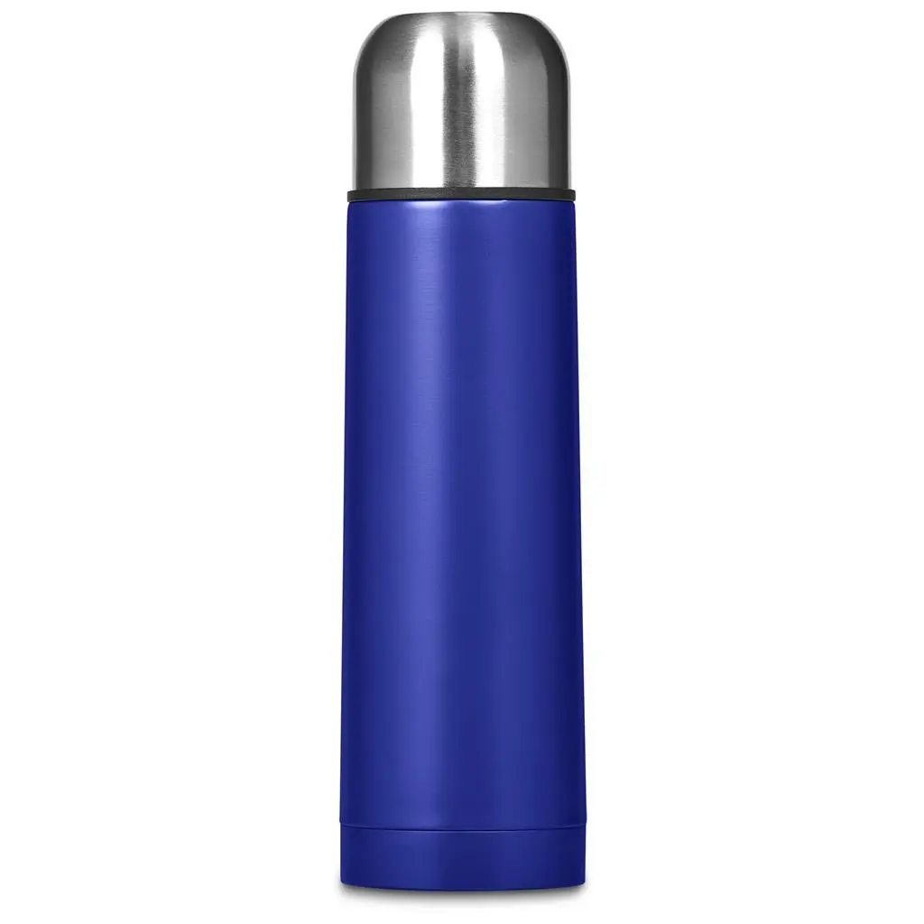 DR-AL-288-B-DR-AL-288-B-BU-NO-LOGO_1024X1024.webp