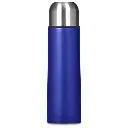 DR-AL-288-B-DR-AL-288-B-BU-NO-LOGO_1024X1024.webp