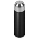 DR-AL-288-B-DR-AL-288-B-BL-02-NO-LOGO_1024X1024.webp