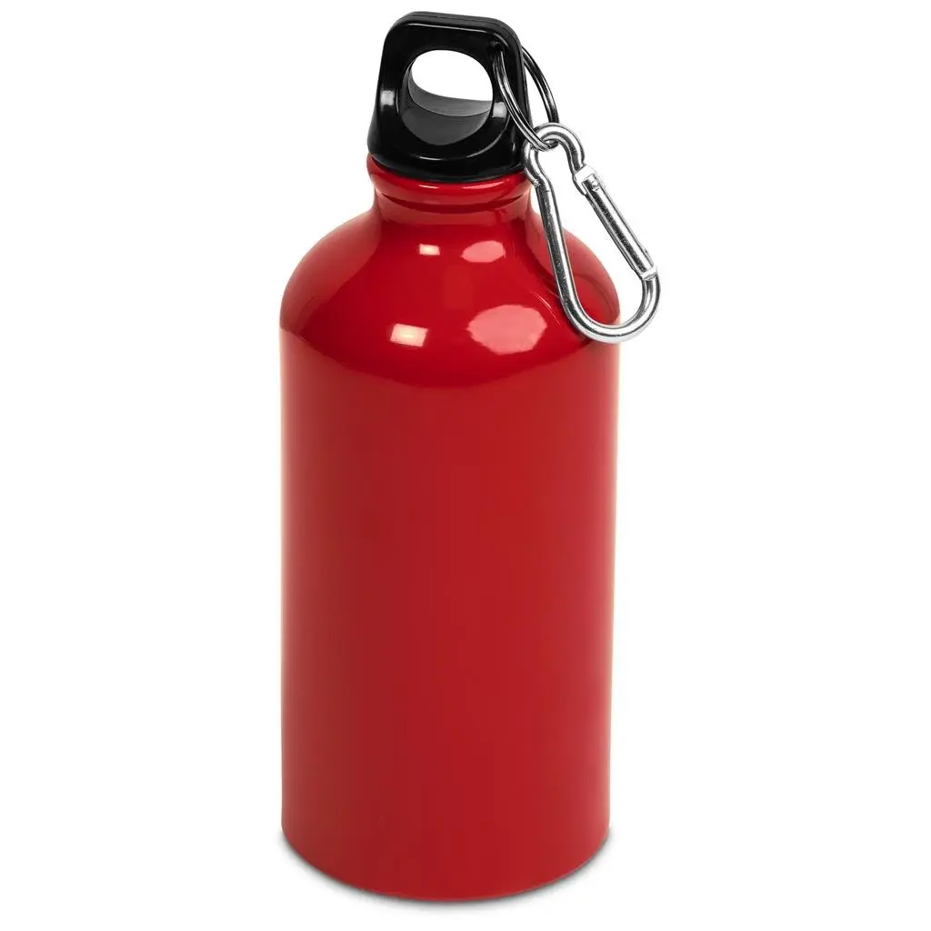 DW-6595-DW-6595-R-02-NO-LOGO_1024X1024.webp