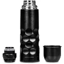 DW-7004-DW-7004-BL-03-NO-LOGO_1024X1024.webp