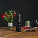 DW-7004-DW-7004-BL_LIFESTYLE_1024X1024.webp