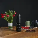 DW-7004-DW-7004-BL_LIFESTYLE-NO-LOGO_1024X1024.webp