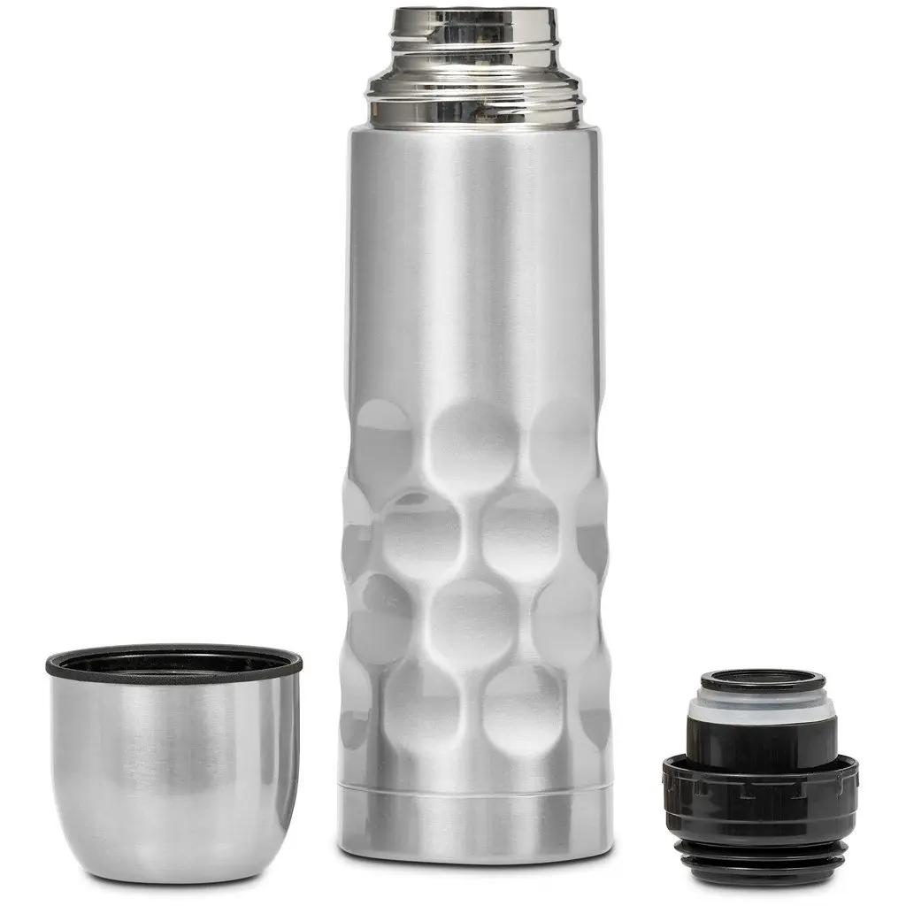 DW-7004-DW-7004-S-STRAIGHT-03-NO-LOGO_1024X1024.webp