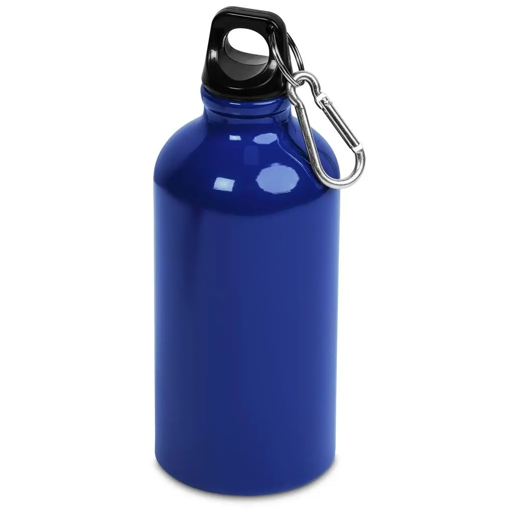 DW-6595-DW-6595-BU-02-NO-LOGO_1024X1024.webp