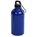 DW-6595-DW-6595-BU-02-NO-LOGO_1024X1024.webp