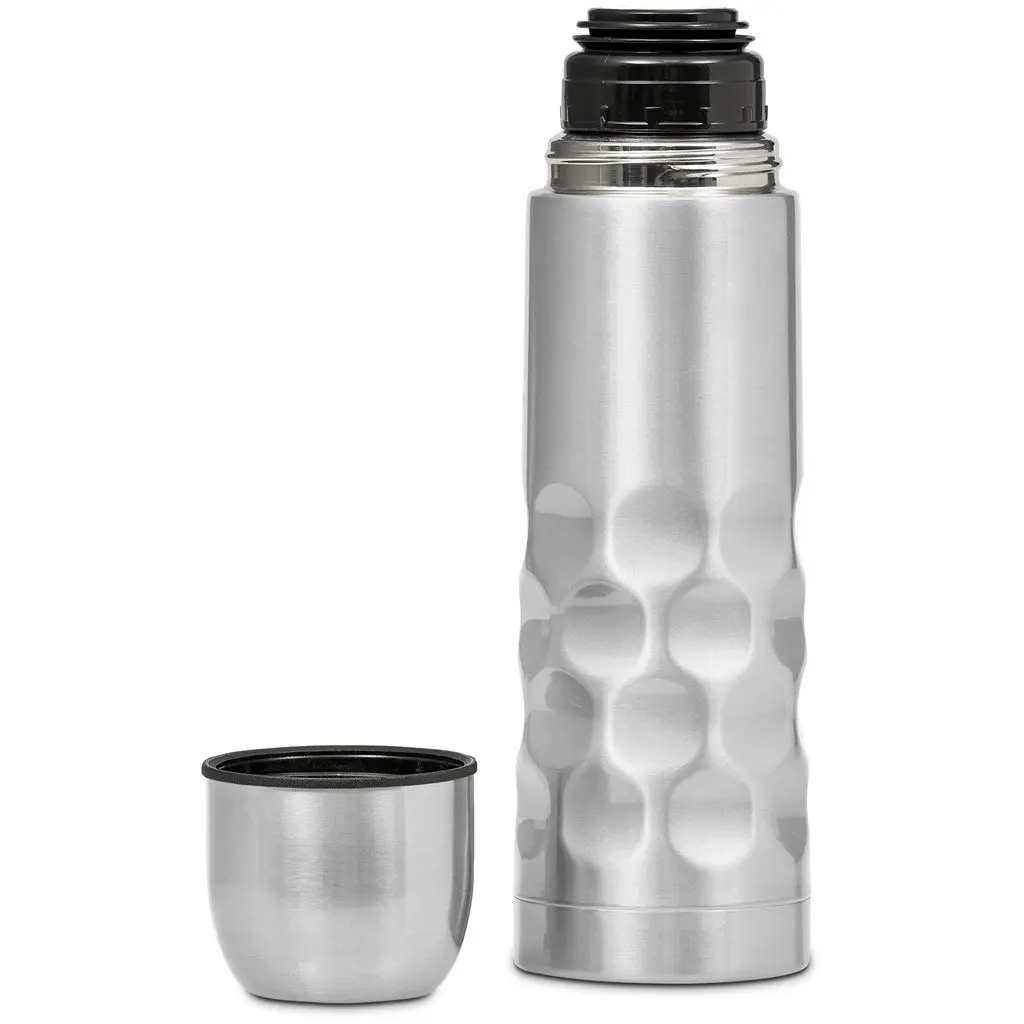 DW-7004-DW-7004-S-STRAIGHT-02-NO-LOGO_1024X1024.webp