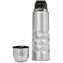 DW-7004-DW-7004-S-STRAIGHT-02-NO-LOGO_1024X1024.webp