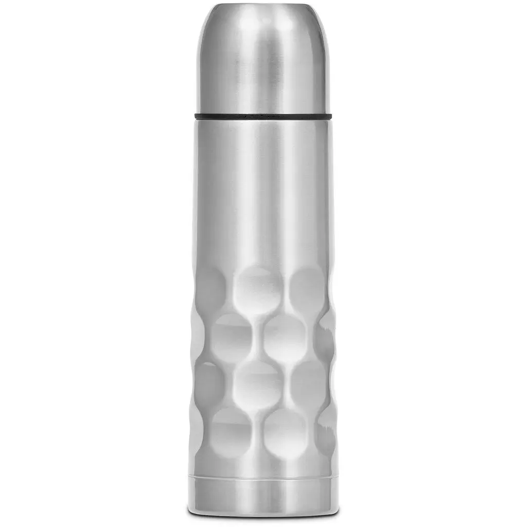 DW-7004-DW-7004-S-STRAIGHT-01-NO-LOGO_1024X1024.webp