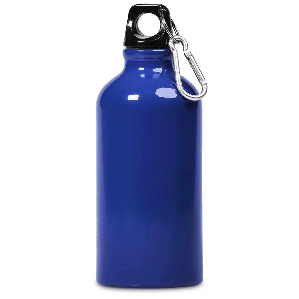 DW-6595-DW-6595-BU-NO-LOGO_1024X1024.webp