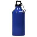 DW-6595-DW-6595-BU-NO-LOGO_1024X1024.webp