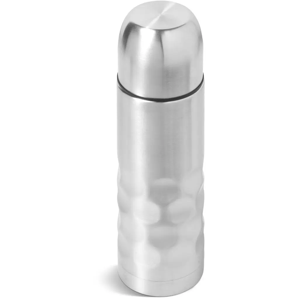 DW-7004-DW-7004-S-3-NO-LOGO_1024X1024.webp
