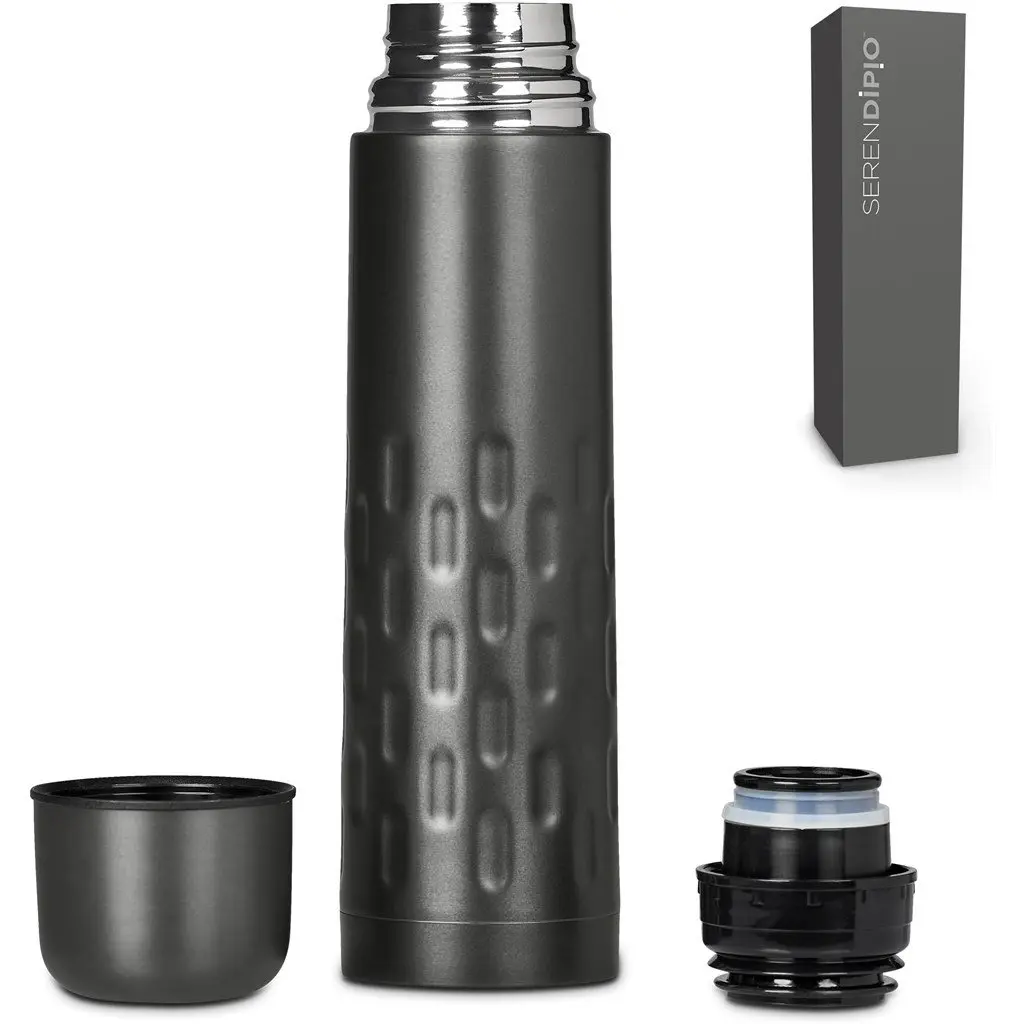 DW-7006-DW-7006-GM-STRAIGHT-04-NO-LOGO_1024X1024.webp