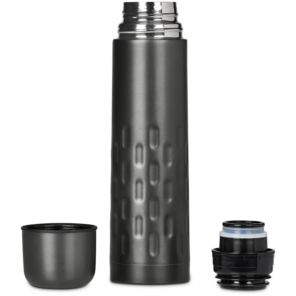 DW-7006-DW-7006-GM-STRAIGHT-03-NO-LOGO_1024X1024.webp