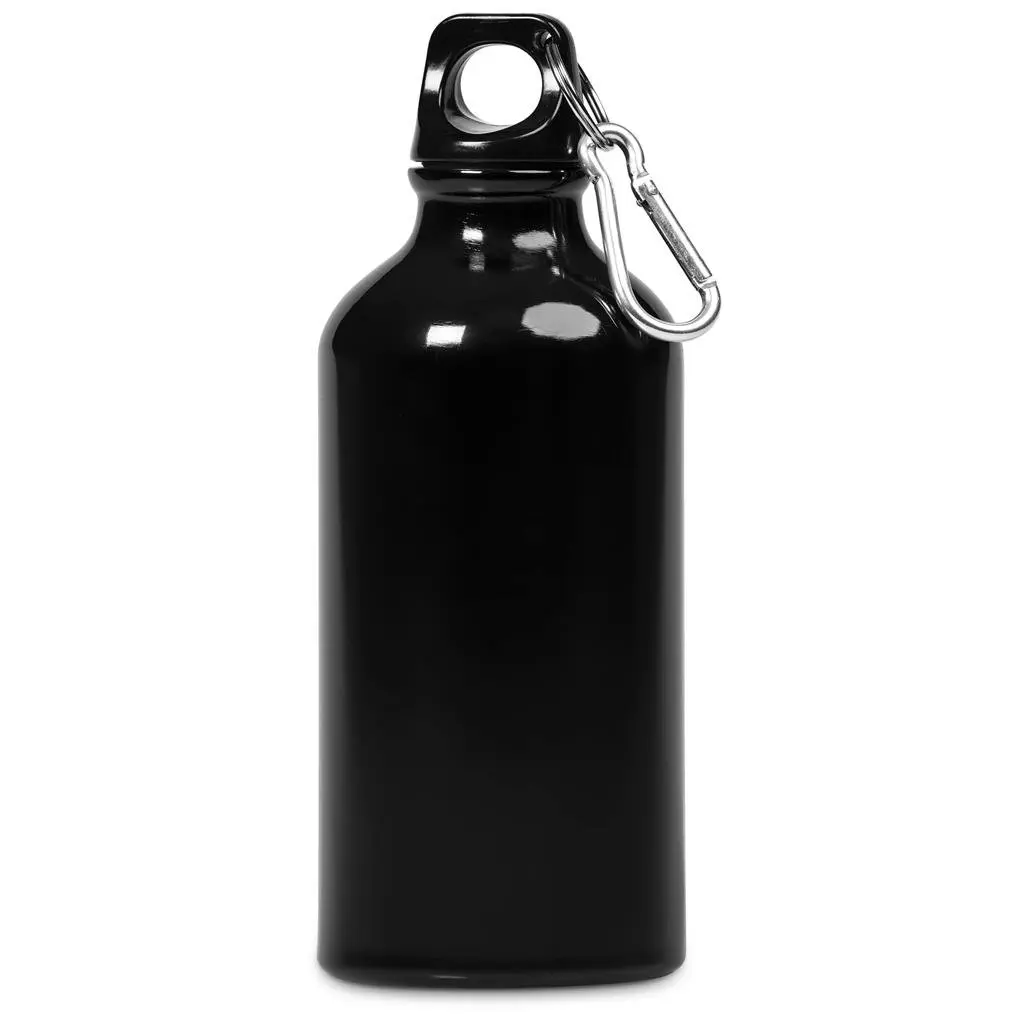 DW-6595-DW-6595-BL-NO-LOGO_1024X1024.webp