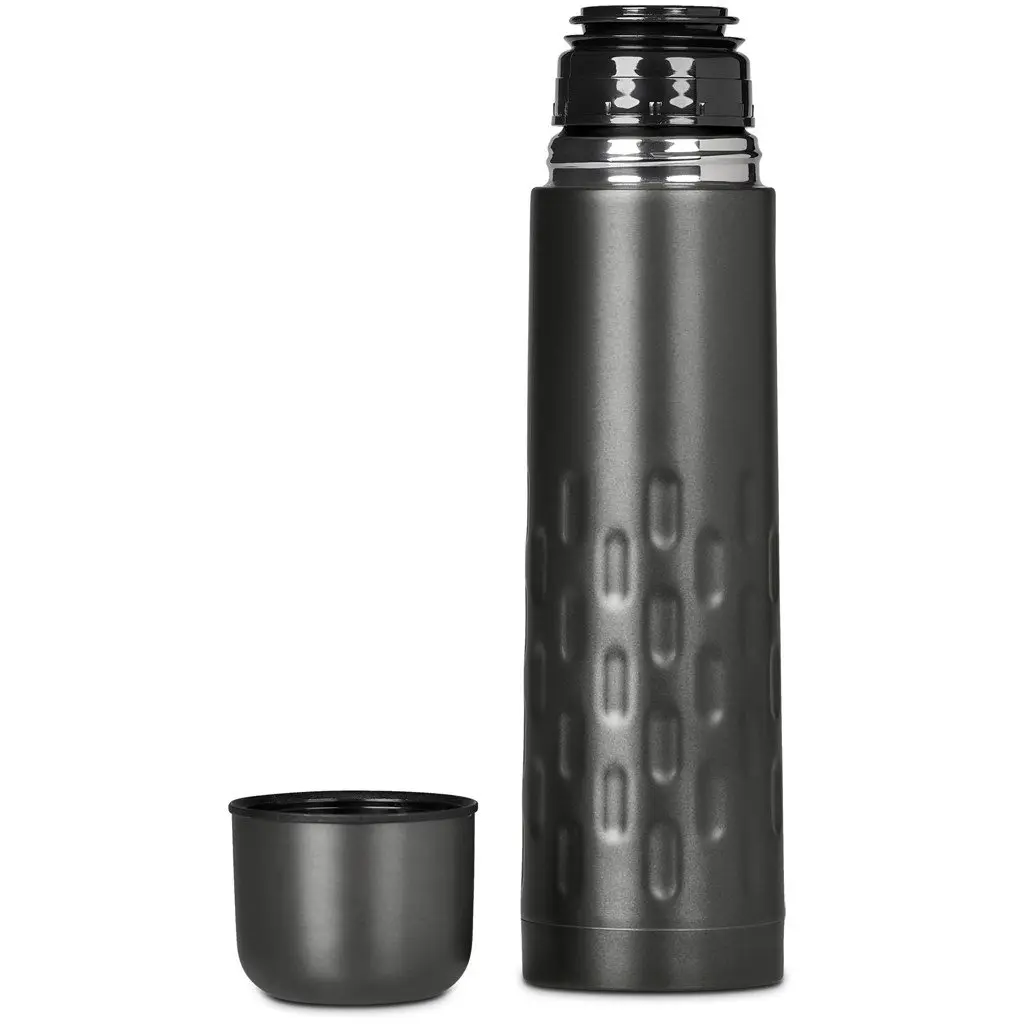 DW-7006-DW-7006-GM-STRAIGHT-02-NO-LOGO_1024X1024.webp