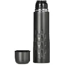 DW-7006-DW-7006-GM-STRAIGHT-02-NO-LOGO_1024X1024.webp
