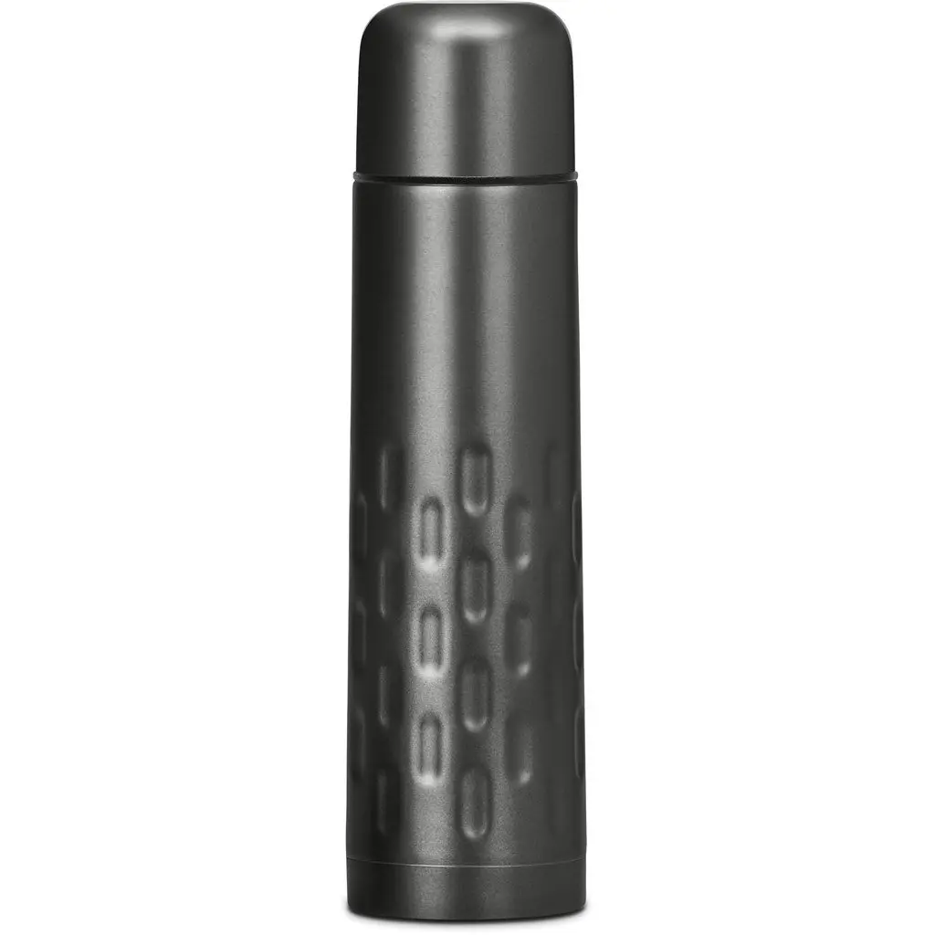 DW-7006-DW-7006-NO-LOGO_1024X1024.webp