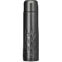 DW-7006-DW-7006-NO-LOGO_1024X1024.webp