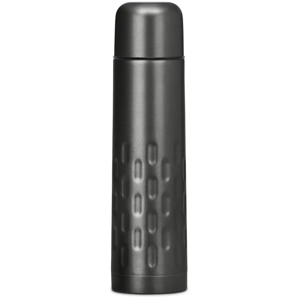 DW-7006-DW-7006-GM-STRAIGHT-01-NO-LOGO_1024X1024.webp