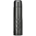 DW-7006-DW-7006-GM-STRAIGHT-01-NO-LOGO_1024X1024.webp