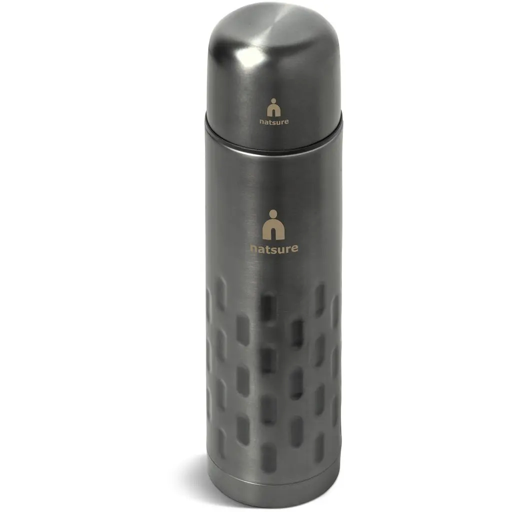 DW-7006-DW-7006-GM (2)_1024X1024.webp