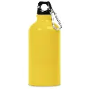 DW-6595-DW-6595-Y-NO-LOGO_1024X1024.webp
