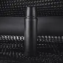 AV-19180-AV-19180_LIFESTYLE-NO-LOGO_1024X1024.webp