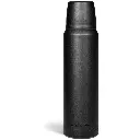 AV-19180-AV-19180-03-NO-LOGO_1024X1024.webp