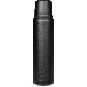 AV-19180-AV-19180-NO-LOGO_1024X1024.webp