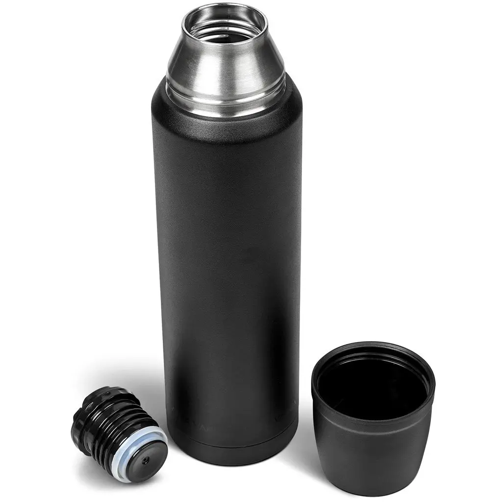 AV-19180-AV-19180-07-NO-LOGO_1024X1024.webp