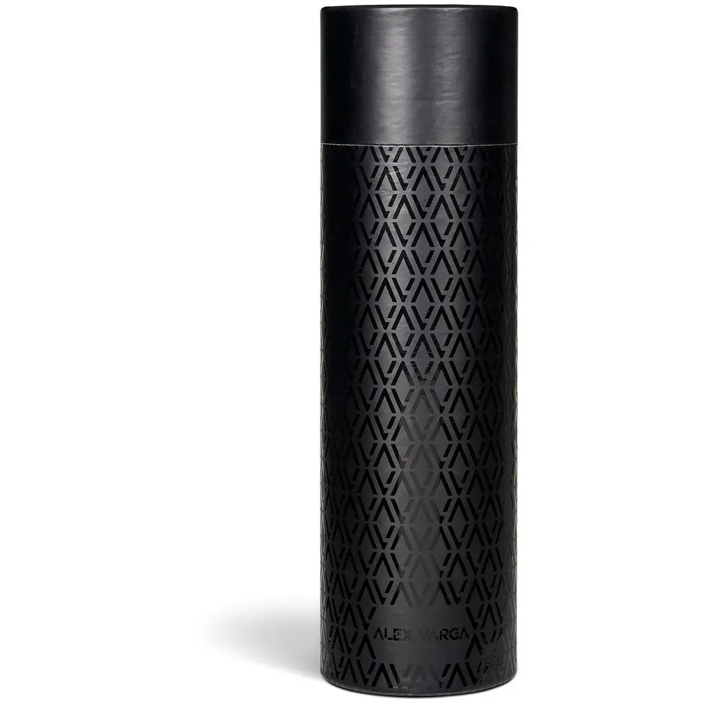 AV-19180-AV-19180-01-NO-LOGO_1024X1024.webp