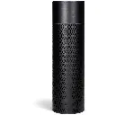 AV-19180-AV-19180-01-NO-LOGO_1024X1024.webp