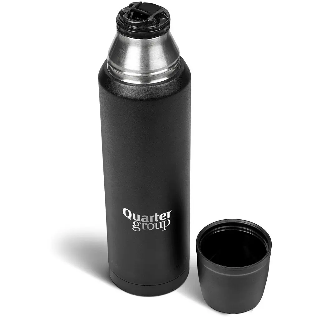 AV-19180-AV-19180-06_1024X1024.webp