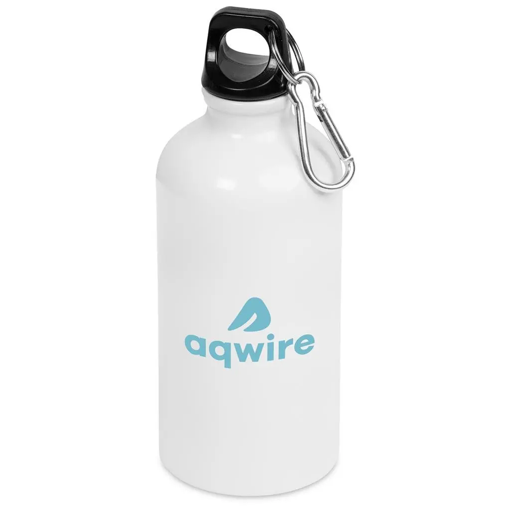 DW-6595-DW-6595-SW-02_1024X1024.webp