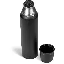AV-19180-AV-19180-05-NO-LOGO_1024X1024.webp