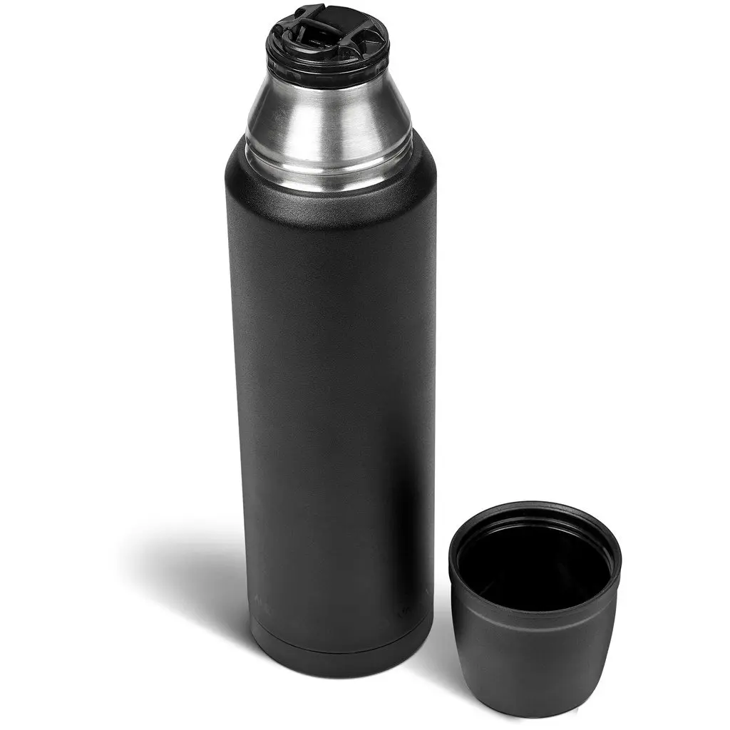 AV-19180-AV-19180-06-NO-LOGO_1024X1024.webp