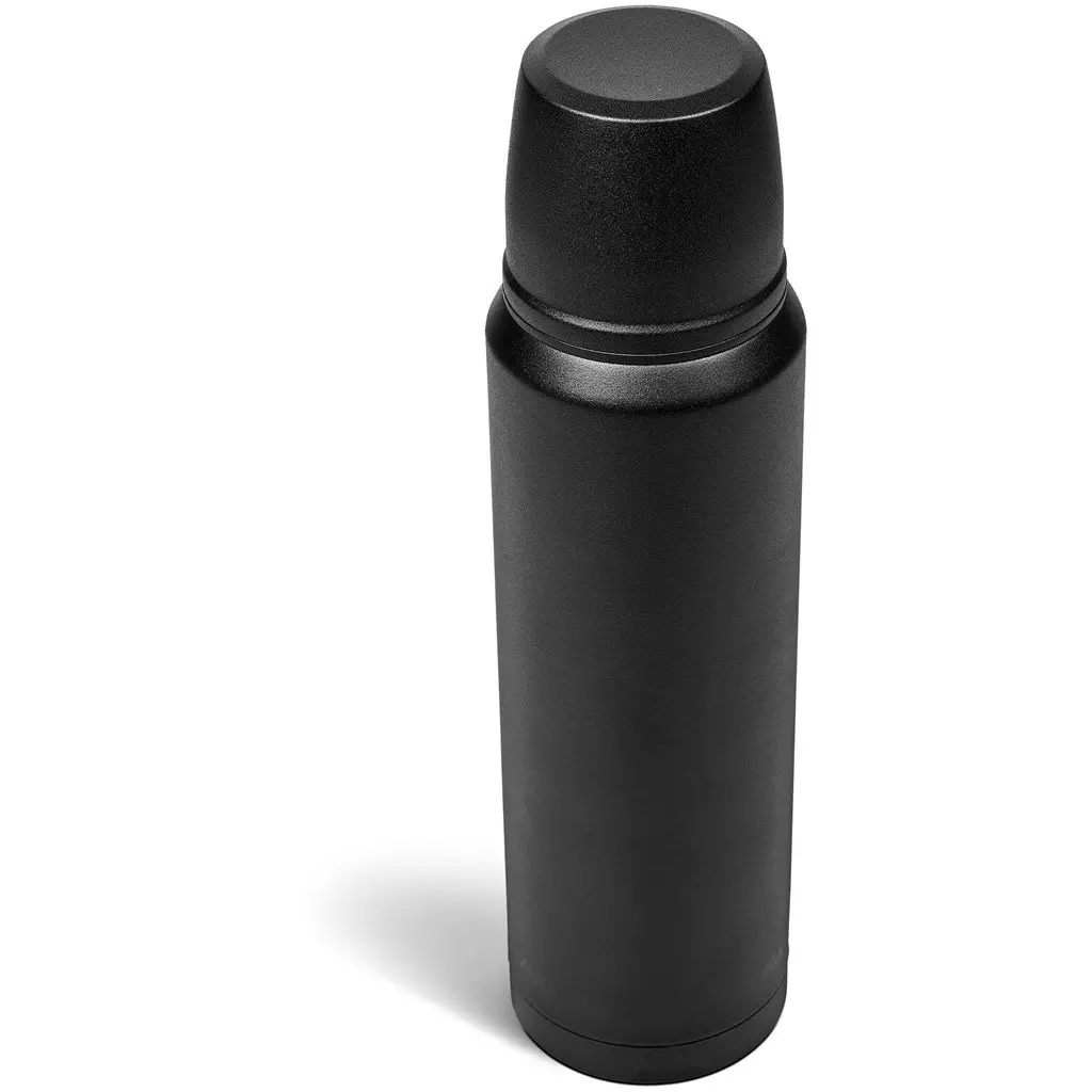 AV-19180-AV-19180-04-NO-LOGO_1024X1024.webp