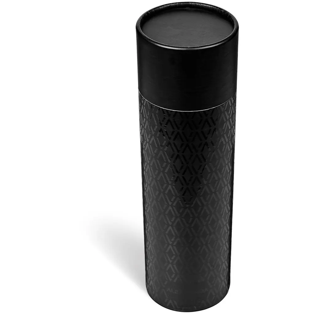 AV-19180-AV-19180-02-NO-LOGO_1024X1024.webp