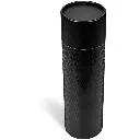 AV-19180-AV-19180-02-NO-LOGO_1024X1024.webp