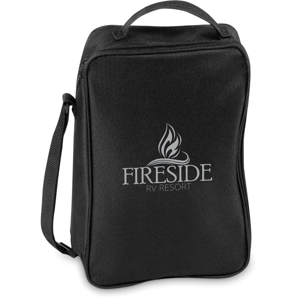 FLASK-6505-FLASK-6505-BAG_1024X1024.webp