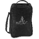FLASK-6505-FLASK-6505-BAG_1024X1024.webp