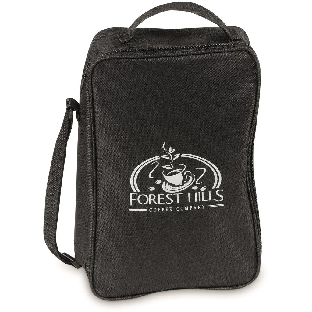 FLASK-6505-FLASK-6505-POUCH-2014_1024X1024.webp