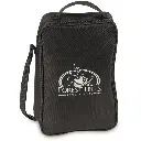 FLASK-6505-FLASK-6505-POUCH-2014_1024X1024.webp