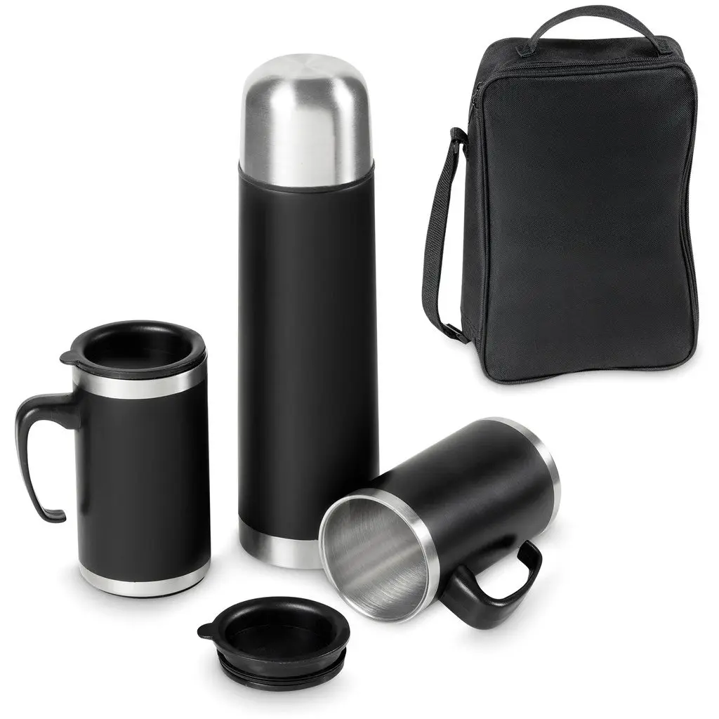 FLASK-6505-FLASK-6505-NOLOGODEFAULT_1024X1024.webp