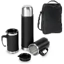 FLASK-6505-FLASK-6505-NOLOGODEFAULT_1024X1024.webp