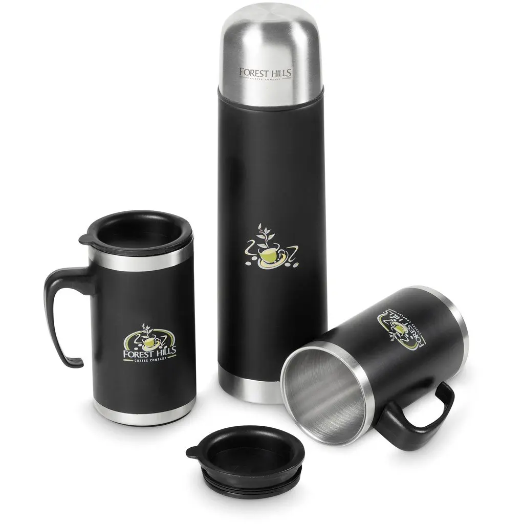 FLASK-6505-FLASK-6505-2014_1024X1024.webp