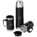 FLASK-6505-FLASK-6505-01_1024X1024.webp