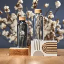DR-OK-256-B-DR-OK-256-B-LIFESTYLE_1024X1024.webp